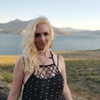 roseasmrofficial Altpins Profile Picture