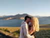 roseasmrofficial Altpins Profile Picture