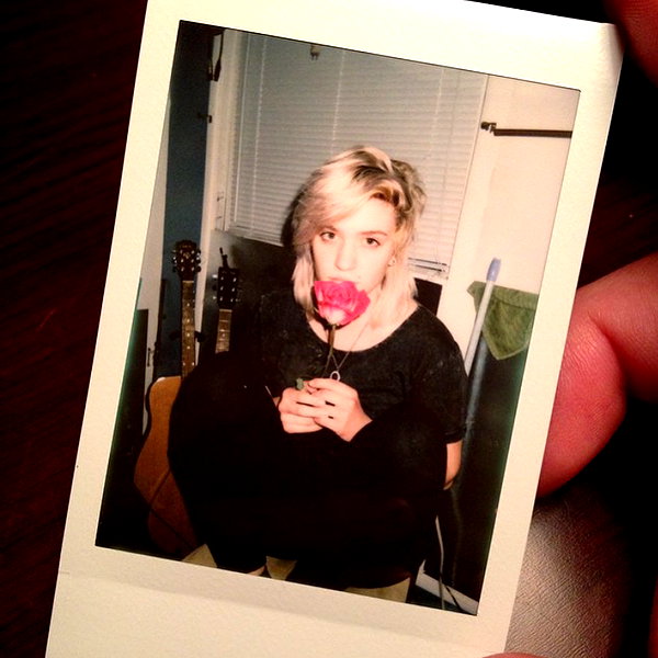 roseasmrofficial instagram image archive image