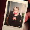 roseasmrofficial Altpins Profile Picture