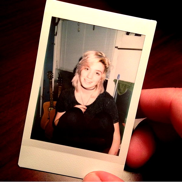 roseasmrofficial instagram image archive image