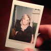 roseasmrofficial Altpins Profile Picture