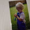 roseasmrofficial Altpins Profile Picture
