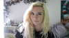 roseasmrofficial Altpins Profile Picture