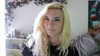 roseasmrofficial Altpins Profile Picture