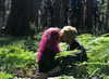 roseasmrofficial Altpins Profile Picture