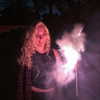 roseasmrofficial Altpins Profile Picture