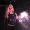 roseasmrofficial Altpins Profile Picture