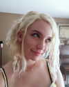 roseasmrofficial Altpins Profile Picture