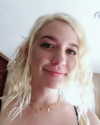 roseasmrofficial Altpins Profile Picture