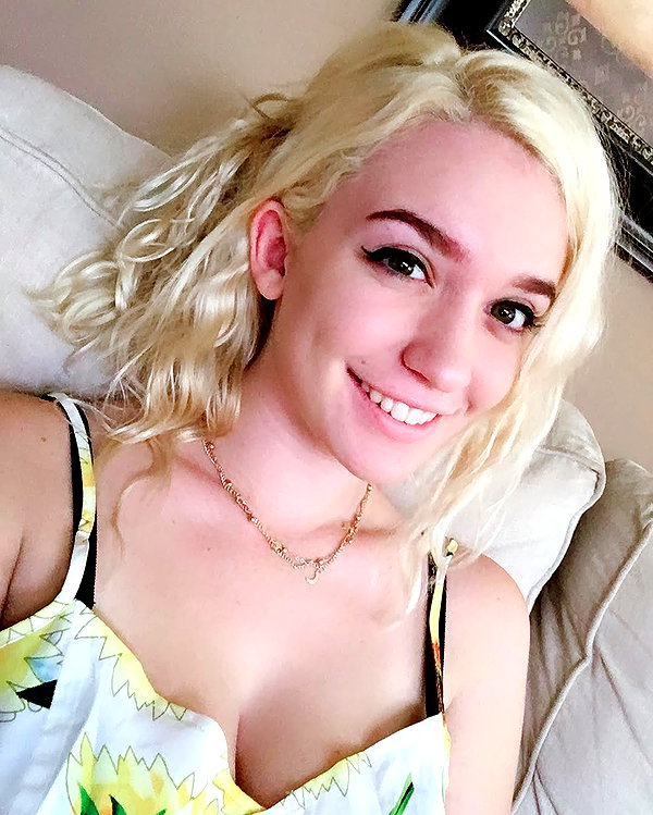 roseasmrofficial instagram image archive image