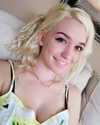roseasmrofficial Altpins Profile Picture