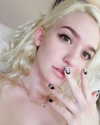 roseasmrofficial Altpins Profile Picture