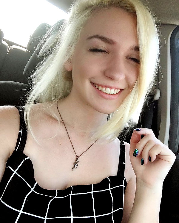 roseasmrofficial instagram image archive image