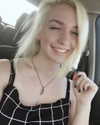 roseasmrofficial Altpins Profile Picture