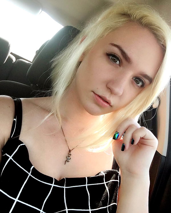 roseasmrofficial instagram image archive image