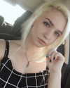 roseasmrofficial Altpins Profile Picture