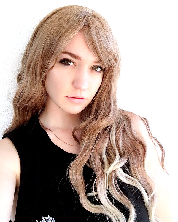 roseasmrofficial instagram image archive image
