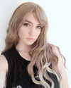 roseasmrofficial Altpins Profile Picture