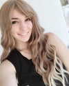 roseasmrofficial Altpins Profile Picture