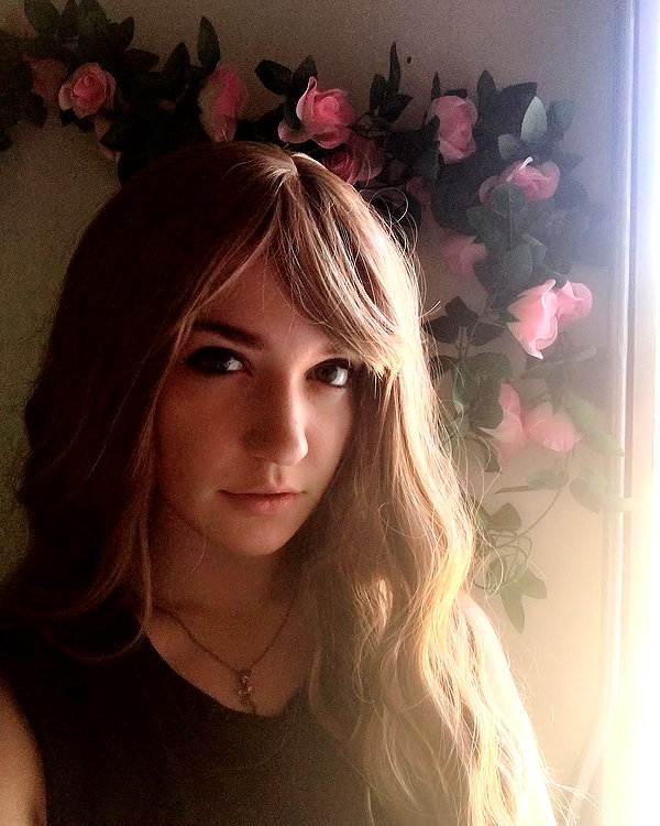 roseasmrofficial instagram image archive image