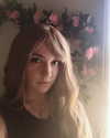 roseasmrofficial Altpins Profile Picture