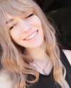 roseasmrofficial Altpins Profile Picture