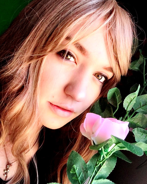 roseasmrofficial instagram image archive image