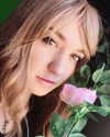 roseasmrofficial Altpins Profile Picture