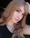 roseasmrofficial Altpins Profile Picture