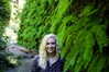 roseasmrofficial Altpins Profile Picture