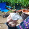 roseasmrofficial Altpins Profile Picture