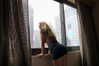roseasmrofficial Altpins Profile Picture