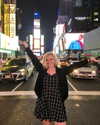 roseasmrofficial Altpins Profile Picture
