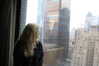 roseasmrofficial Altpins Profile Picture