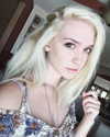 roseasmrofficial Altpins Profile Picture