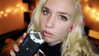 roseasmrofficial Altpins Profile Picture