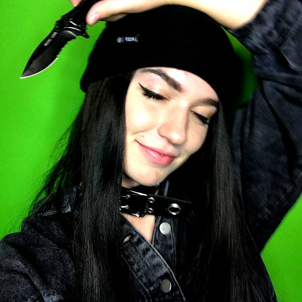 roseasmrofficial instagram image archive image