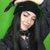 roseasmrofficial Altpins Profile Picture