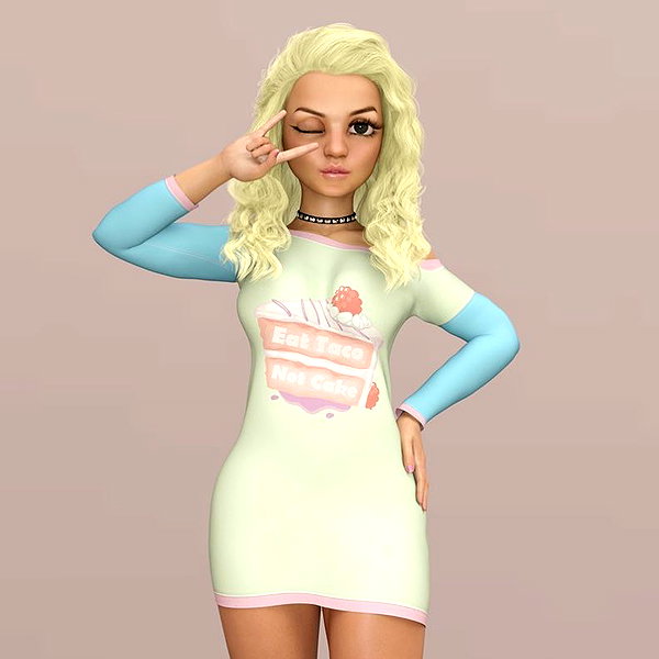 roseasmrofficial instagram image archive image