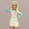 roseasmrofficial Altpins Profile Picture
