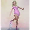 roseasmrofficial Altpins Profile Picture
