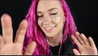 roseasmrofficial Altpins Profile Picture