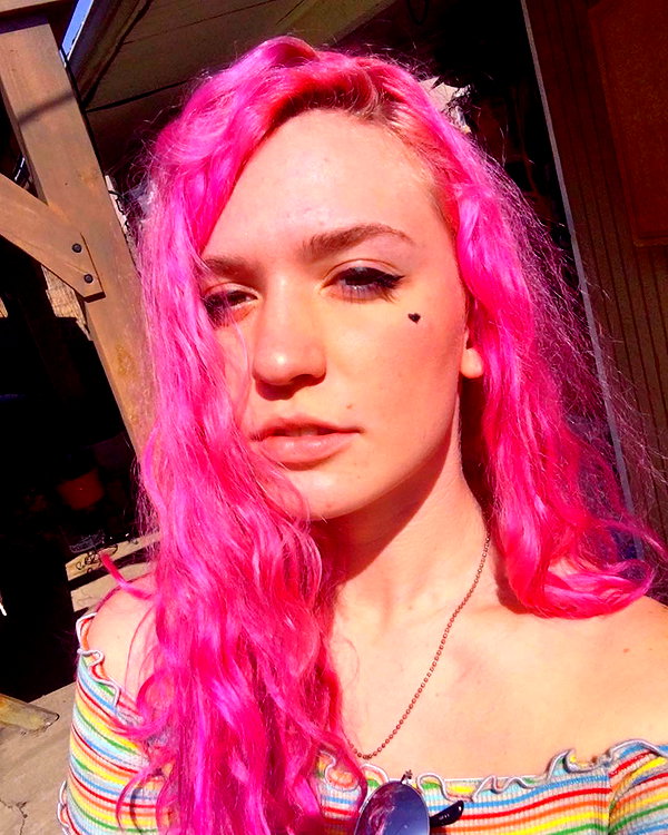 roseasmrofficial instagram image archive image