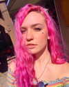 roseasmrofficial Altpins Profile Picture