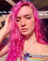 roseasmrofficial Altpins Profile Picture