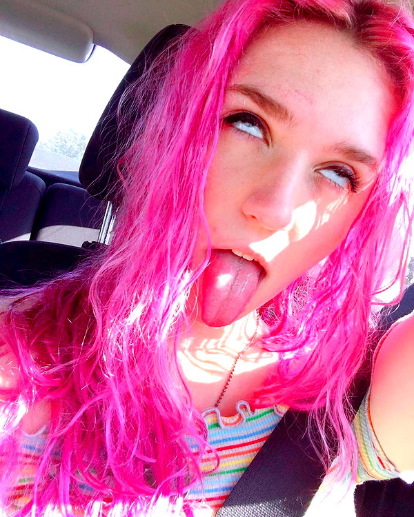 roseasmrofficial instagram image archive image
