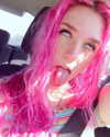 roseasmrofficial Altpins Profile Picture