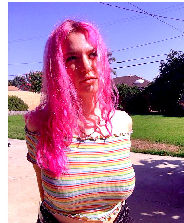 roseasmrofficial instagram image archive image