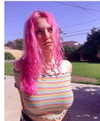 roseasmrofficial Altpins Profile Picture